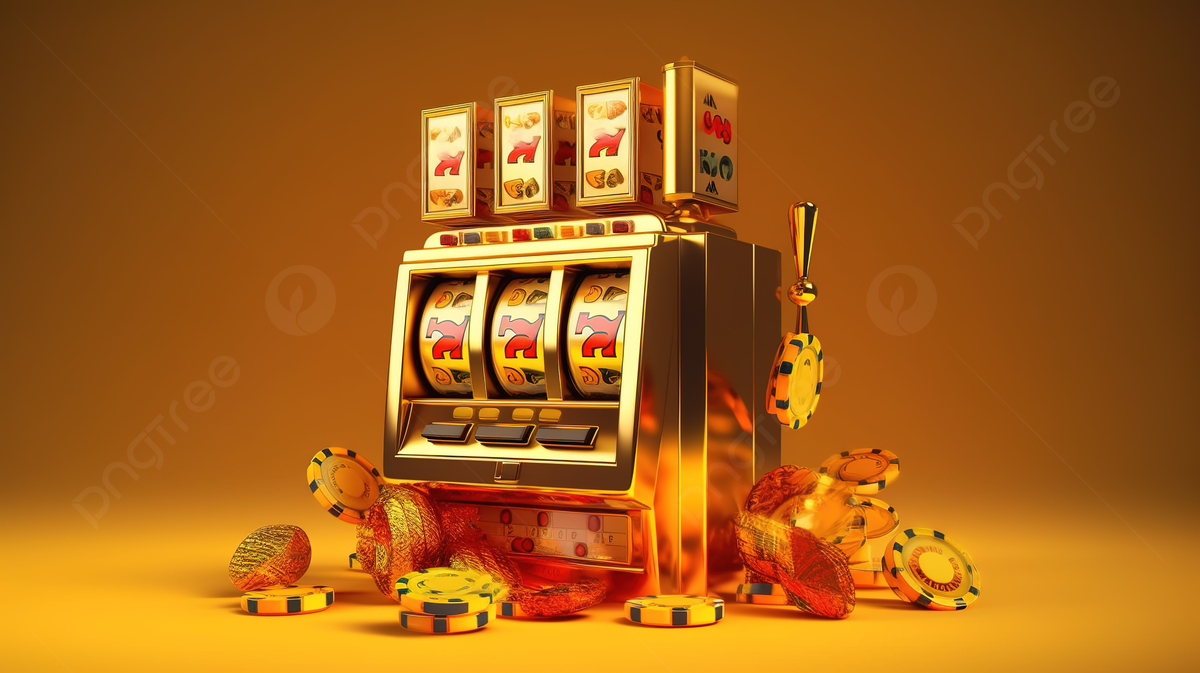 Mengelola Bankroll Saat Bermain Slot Online