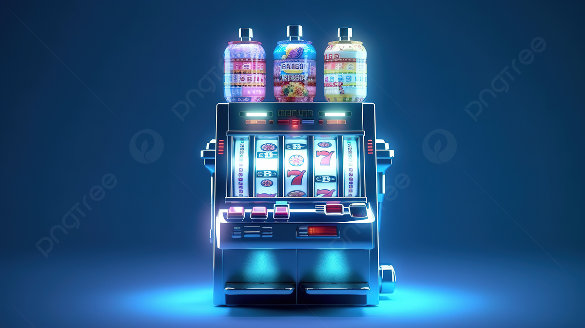 Memahami Paylines dalam Slot Online