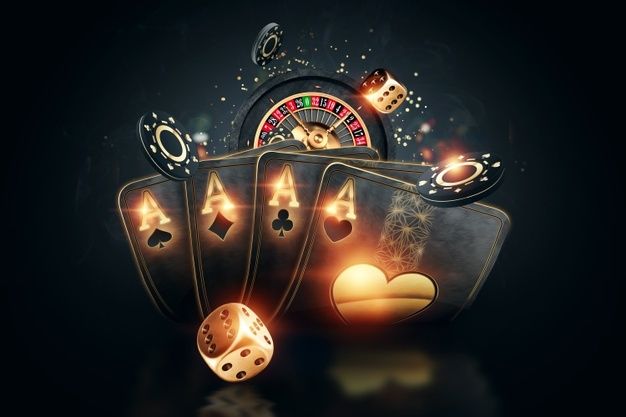 Mengoptimalkan Penggunaan Fitur Auto-spin dalam Slot Online