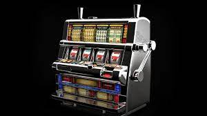 Mengungkap Rahasia Jackpot Besar dalam Slot Online