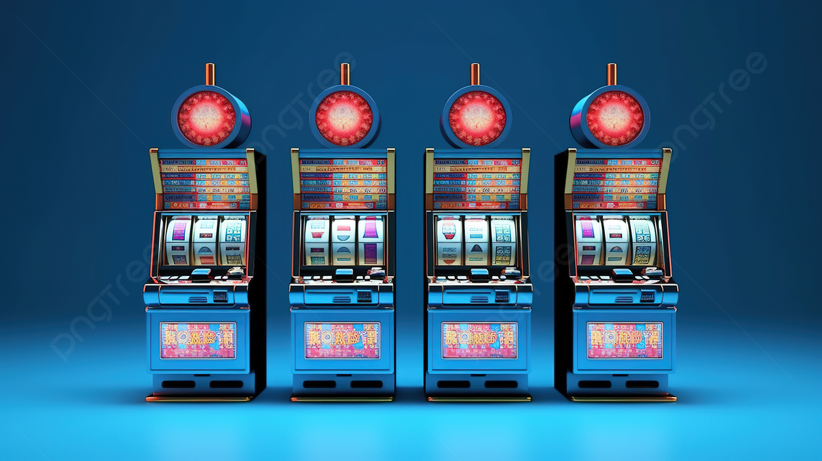 Slot Online Gacor dengan Grafis Terbaik. Halo pembaca setia, bagaimana kabar kalian? Apakah semuanya baik-baik saja? Selamat datang