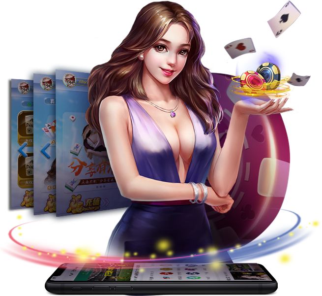 Tahun ini, industri game slot online semakin menggeliat dengan berbagai inovasi menarik yang ditawarkan. Para pengemban